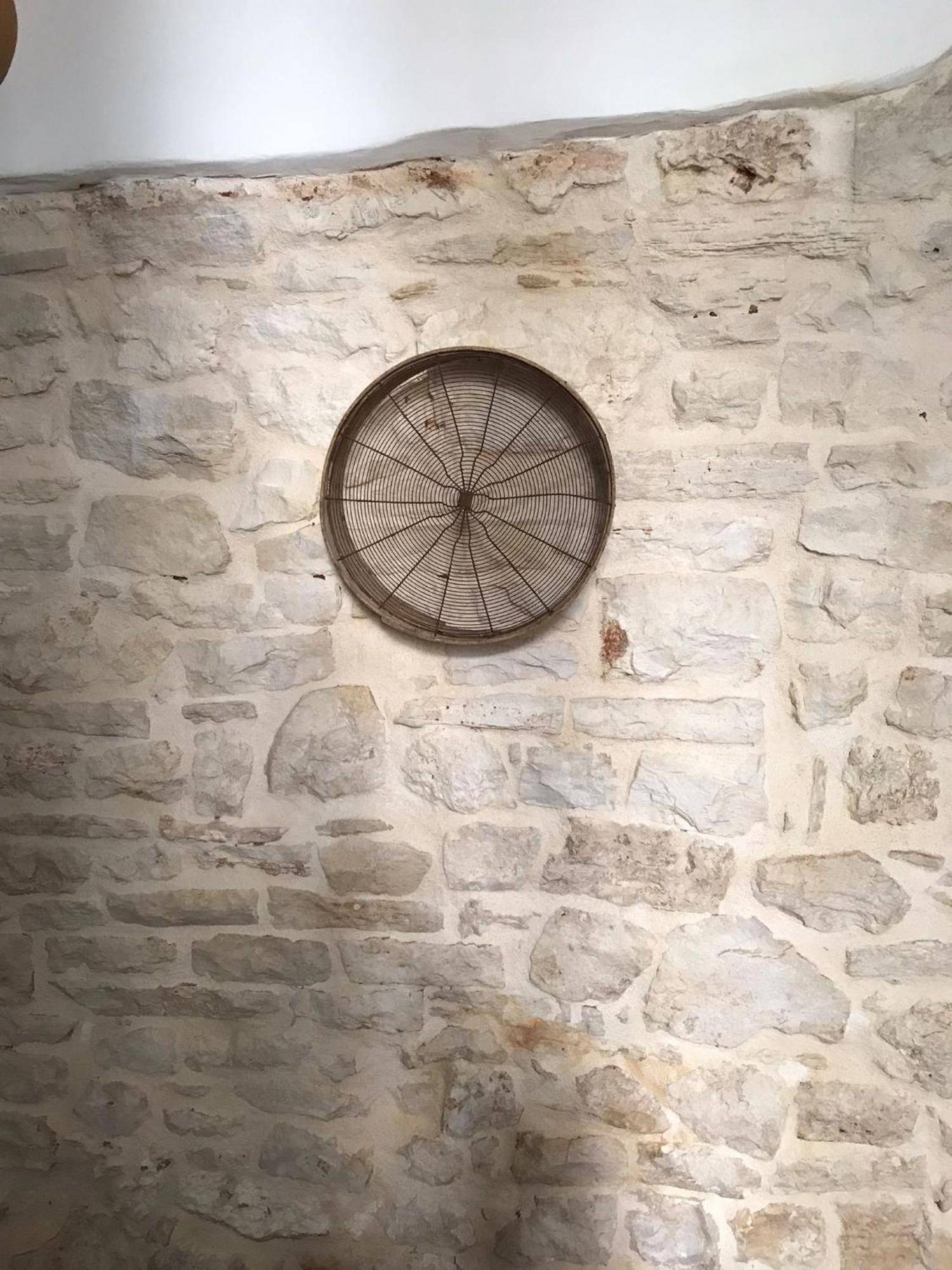 Appartamento Casa Giulia Martina Franca Esterno foto